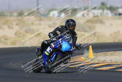 media/May-27-2023-TrackXperience (Sat) [[0386355c23]]/Level 2/Session 3 (Turn 4)/